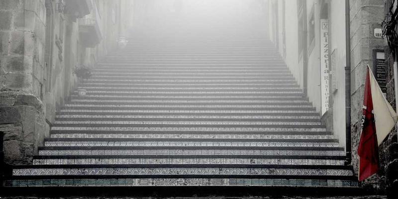 超能陆战队