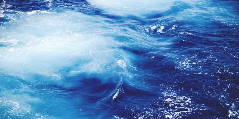 流浪地球2